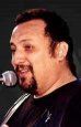 Silvio Rodr�guez