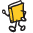 BookCrossing-Spain.com