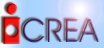 Instituto de Creatividad y Comunicaci�n
