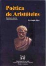 Po�tica de Arist�teles, Fernando B�ez