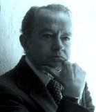 Juan Rulfo