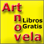 ArtNovela