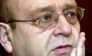 Manuel V�zquez Montalb�n