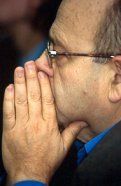 Manuel V�zquez Montalb�n