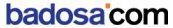Badosa.com