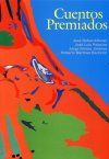 "Cuentos premiados", varios autores
