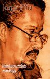 "Metapoes�a. Antolog�a", Jorge Pi�a