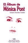 "El álbum de Mónica Pont", Octavio Escobar Giraldo