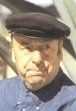 Pablo Neruda