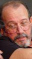 Silvio Rodr�guez