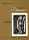 "Las artes en Aragua", Rafael Rond�n Narv�ez