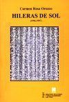 "Hileras de sol", Carmen Rosa Orozco