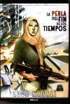 "La perla del fin de los tiempos", Luca Masali