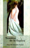 "Temblor de la espera", Taty Hern�ndez Dur�n