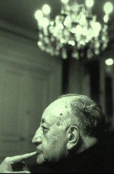 Miguel �ngel Asturias