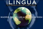 Expolingua 2004