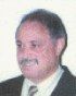 Franklin Guti�rrez