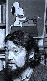 Julio Cort�zar