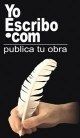 YoEscribo.com