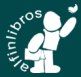 Alfinlibros.com