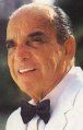 Luis Mar�a "Billo" Fr�meta