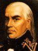 Francisco de Miranda