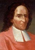 Giambattista Vico