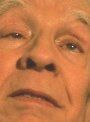 Jorge Luis Borges