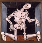 Manipulaci�n pol�tica
