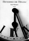 "Reverso de reloj", Ra�l M�rquez