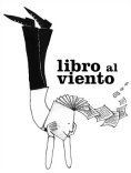 Proyecto Libro al Viento