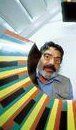 Carlos Cruz-Diez