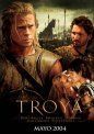 Troya