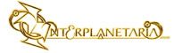 Interplanetaria.com