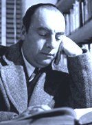 Pablo Neruda