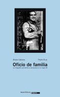 "Oficio de familia", �lvaro Cabrera y Pedro Ruiz