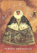 "Posesas de La Habana", Teresa Dovalpage