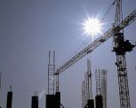 La arquitectura ligada a los lugares