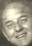Carlos Castaneda