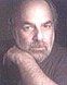 Samuel Bass�n M.