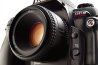 Curso de fotograf�a