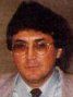 Petronio Rafael Cevallos