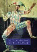 "Animal pedestre", N�stor E. Rodr�guez
