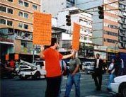 Poetas en Tr�nsito