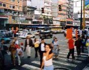 Poetas en Tr�nsito
