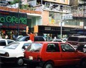 Poetas en Tr�nsito