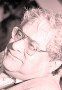 Adriano Gonz�lez Le�n
