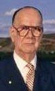 Cela, gallego Nobel
