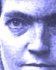 Julio Cort�zar