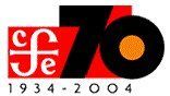 FCE, 92 millones de libros